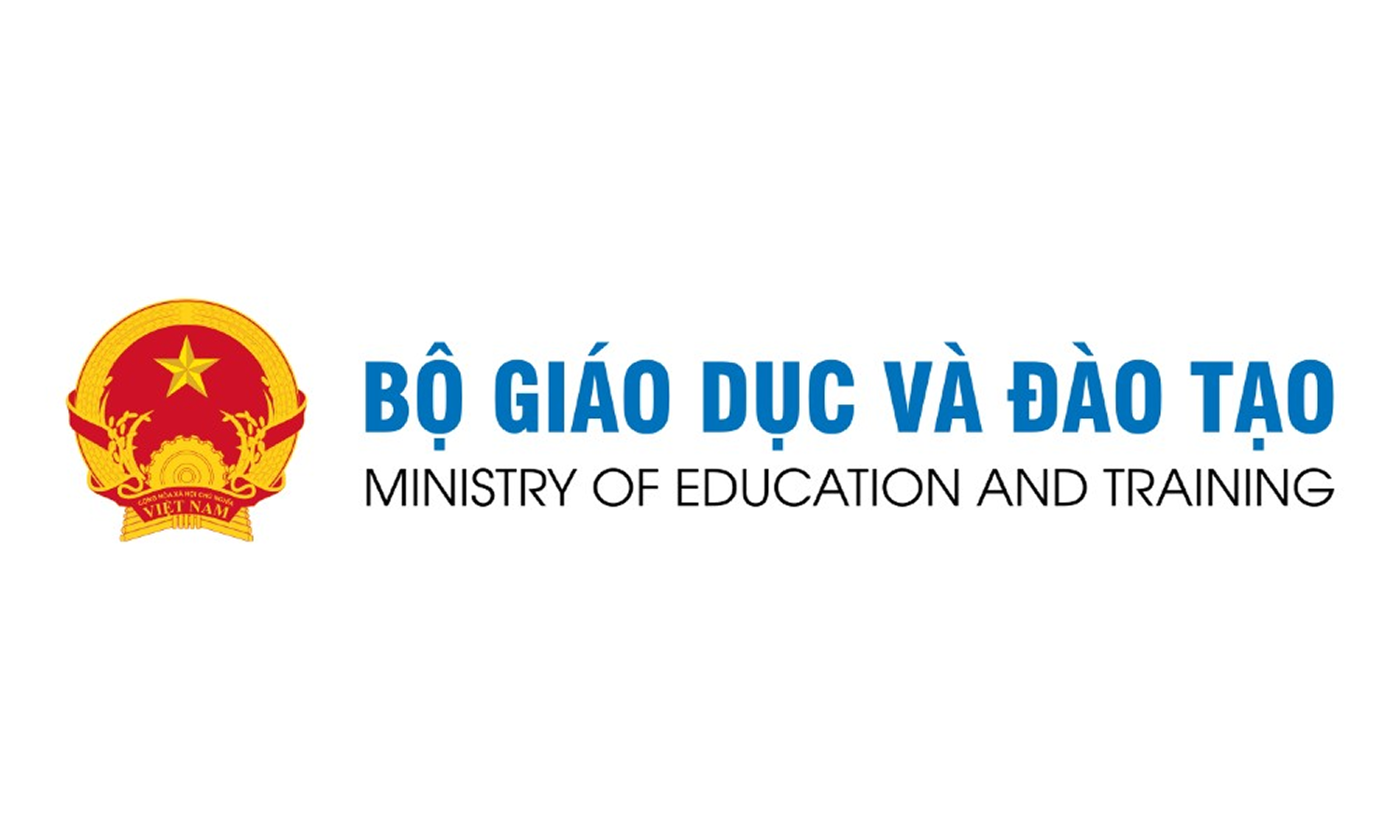 Bộ GD&ĐT