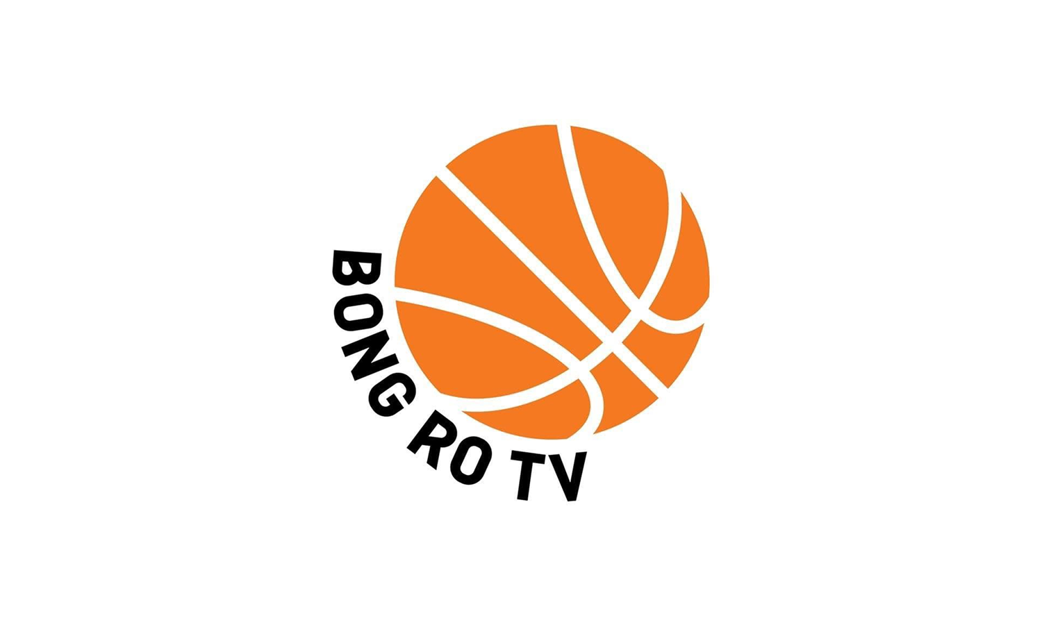 BongroTV