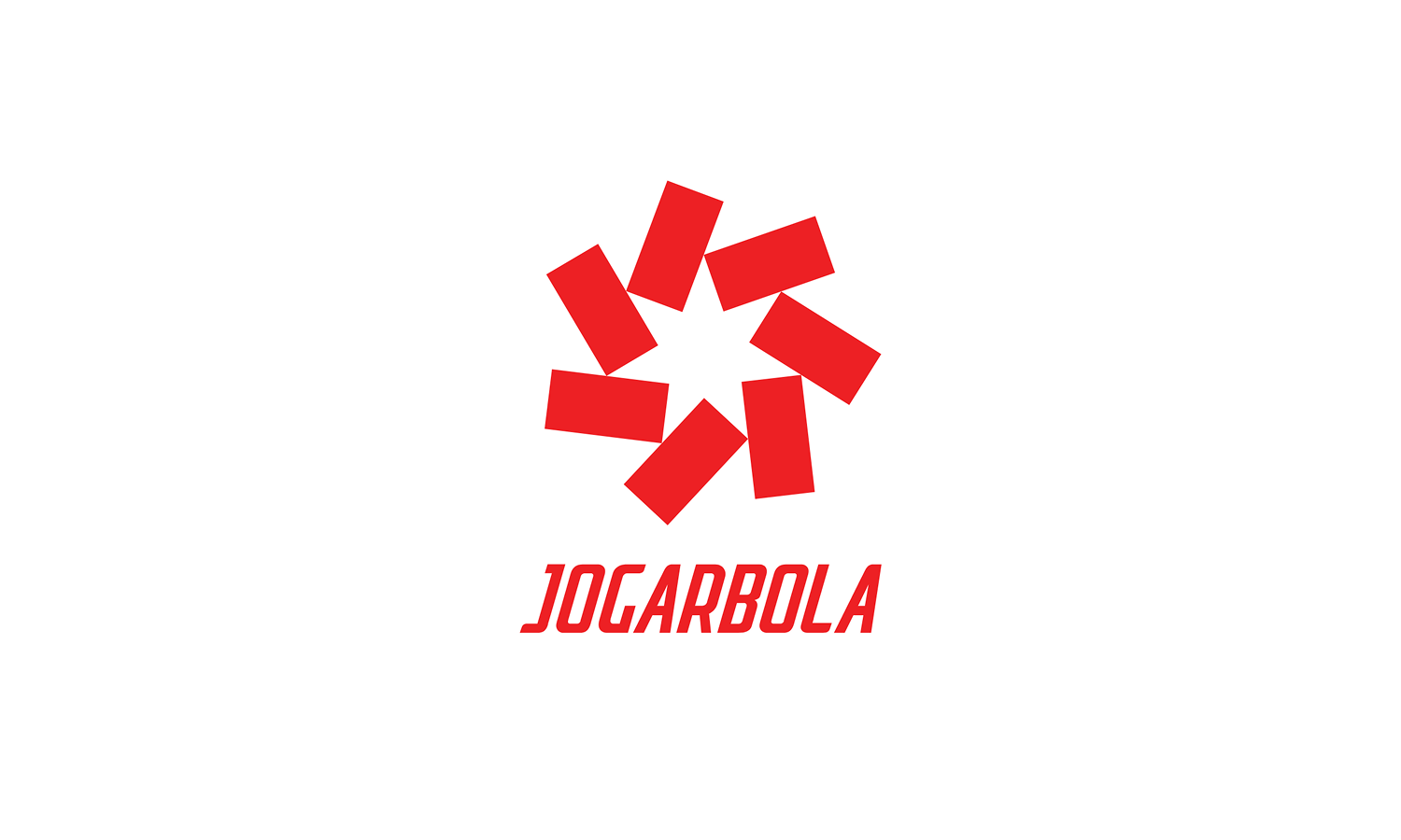Jogarbola
