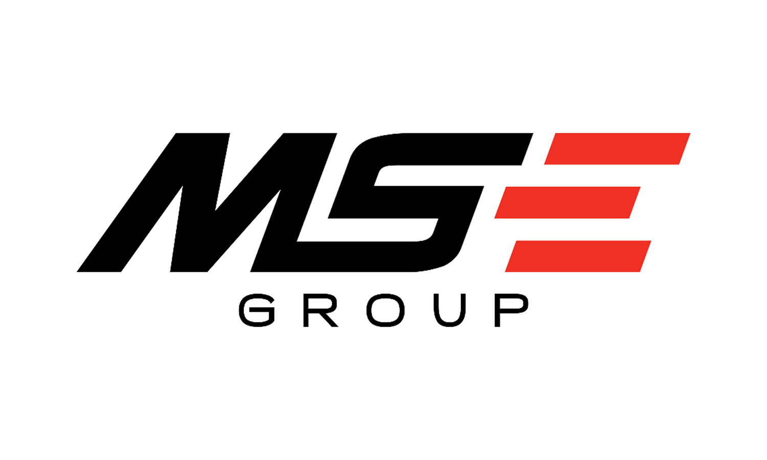 MSE Group