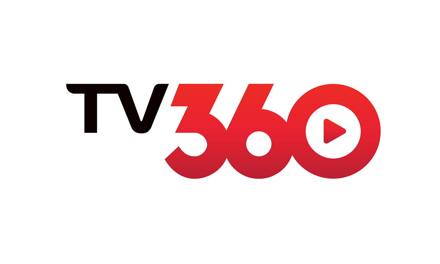 TV360