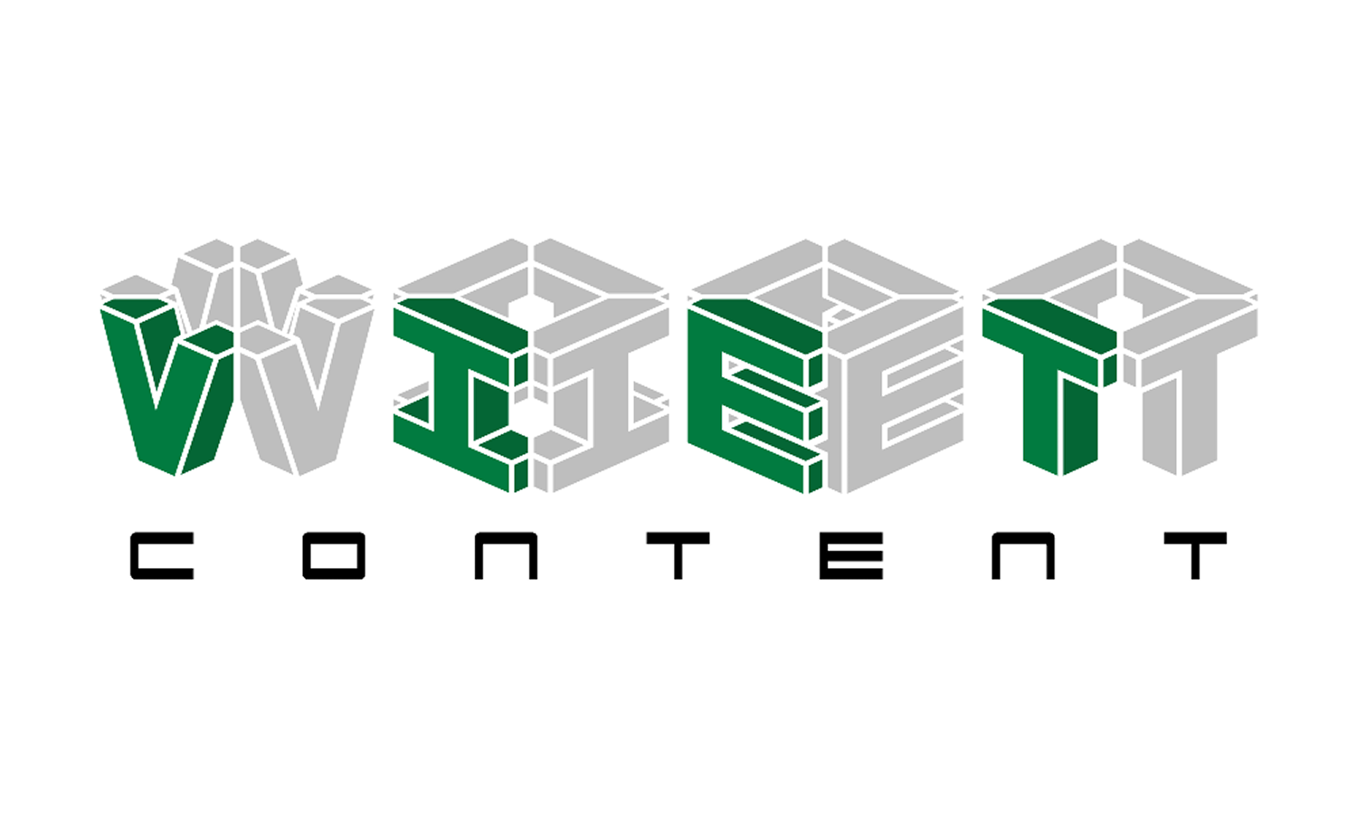 Vietcontent