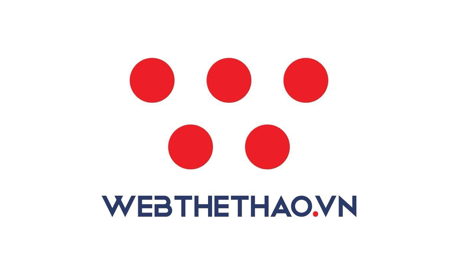 Webthethao